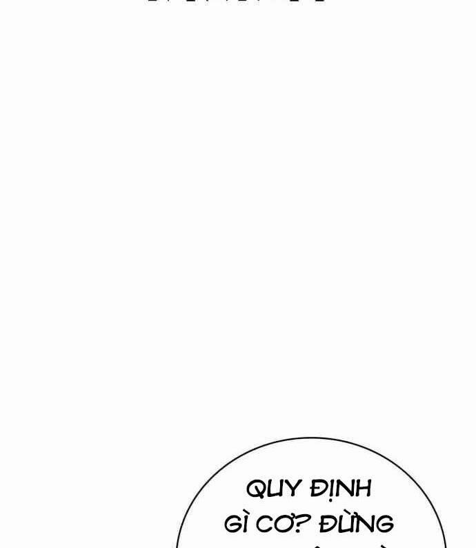 Thợ Săn Thiên Tài Hồi Quy Thành Lao Công 29 trang 20