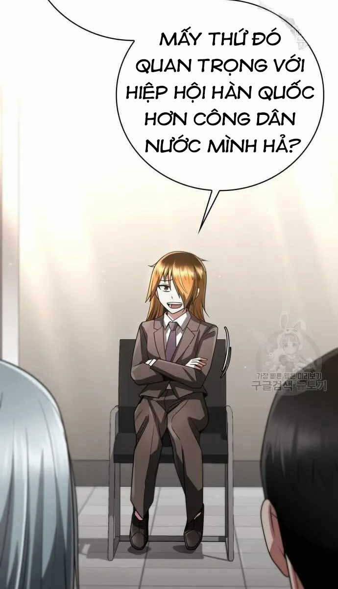 Thợ Săn Thiên Tài Hồi Quy Thành Lao Công 29 trang 23