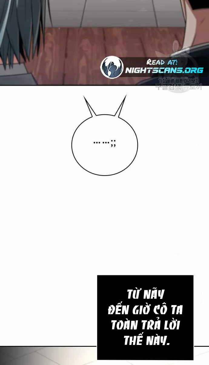 Thợ Săn Thiên Tài Hồi Quy Thành Lao Công 29 trang 24