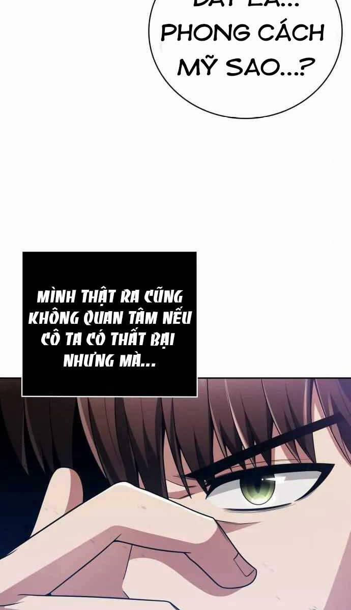 Thợ Săn Thiên Tài Hồi Quy Thành Lao Công 29 trang 26