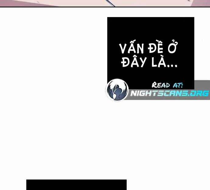 Thợ Săn Thiên Tài Hồi Quy Thành Lao Công 29 trang 27