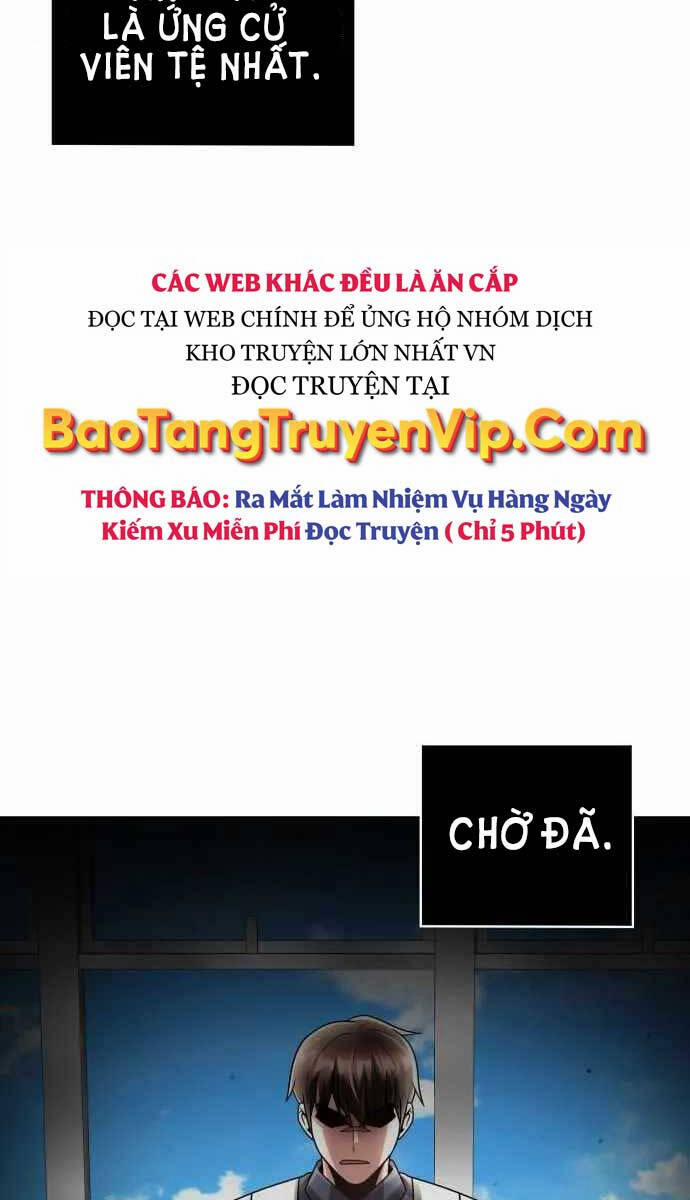 Thợ Săn Thiên Tài Hồi Quy Thành Lao Công 29 trang 30