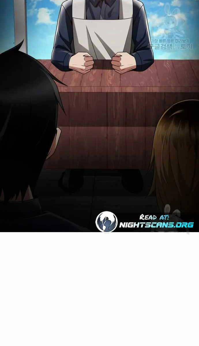 Thợ Săn Thiên Tài Hồi Quy Thành Lao Công 29 trang 31