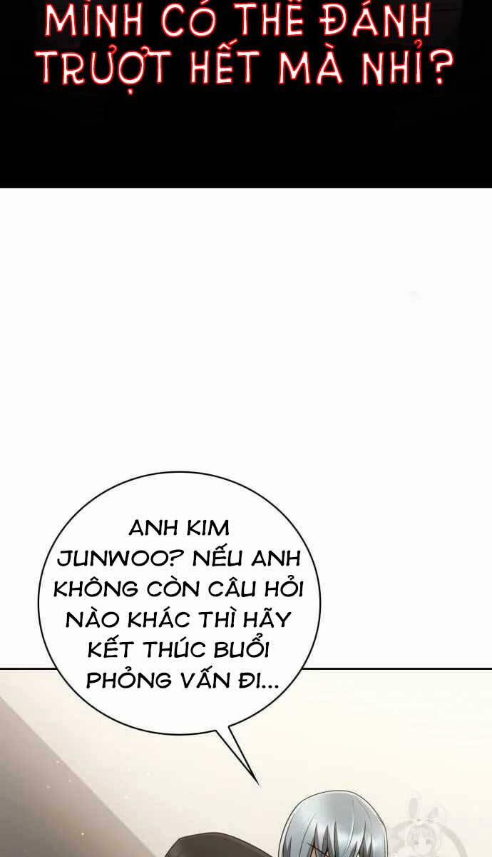 Thợ Săn Thiên Tài Hồi Quy Thành Lao Công 29 trang 33