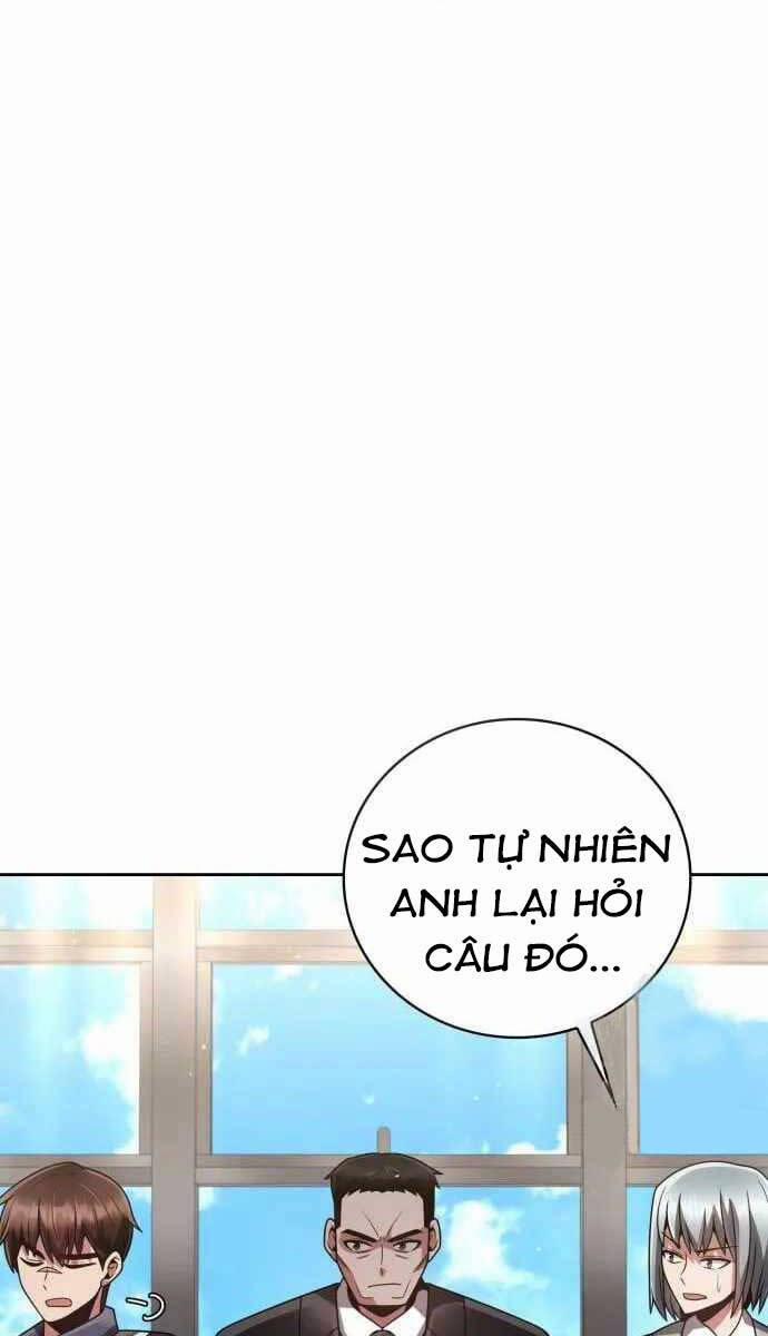 Thợ Săn Thiên Tài Hồi Quy Thành Lao Công 29 trang 35