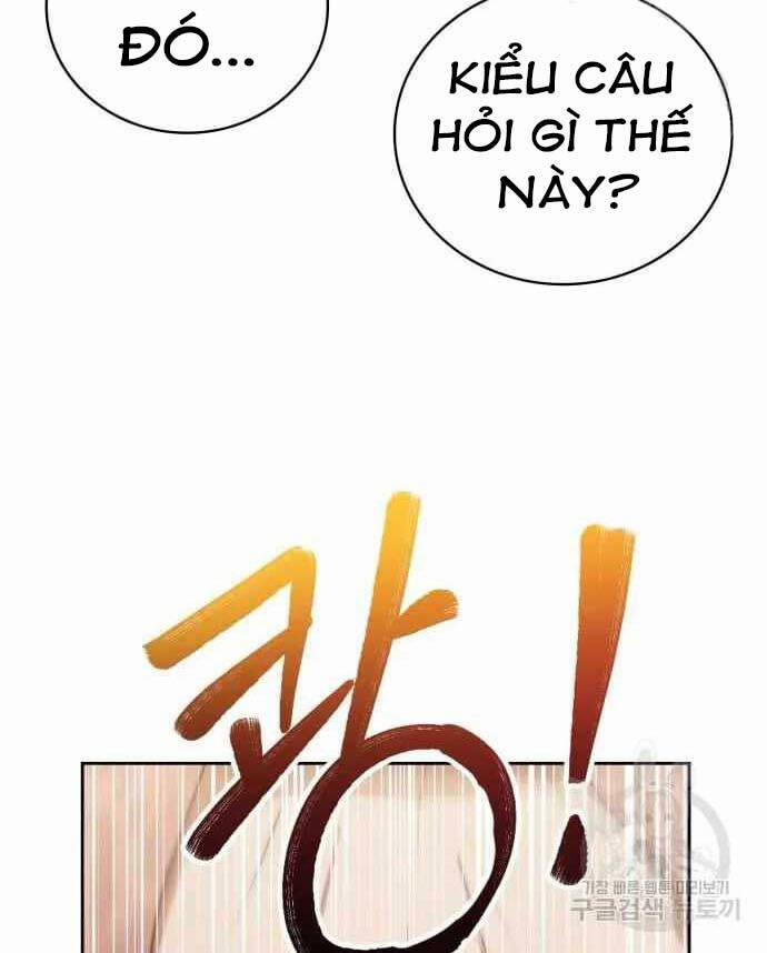 Thợ Săn Thiên Tài Hồi Quy Thành Lao Công 29 trang 41