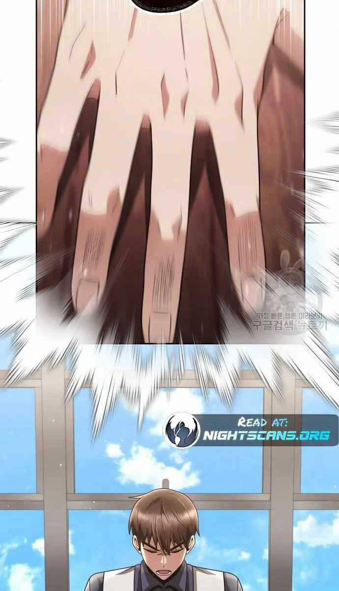 Thợ Săn Thiên Tài Hồi Quy Thành Lao Công 29 trang 42