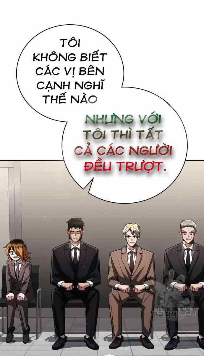 Thợ Săn Thiên Tài Hồi Quy Thành Lao Công 29 trang 44