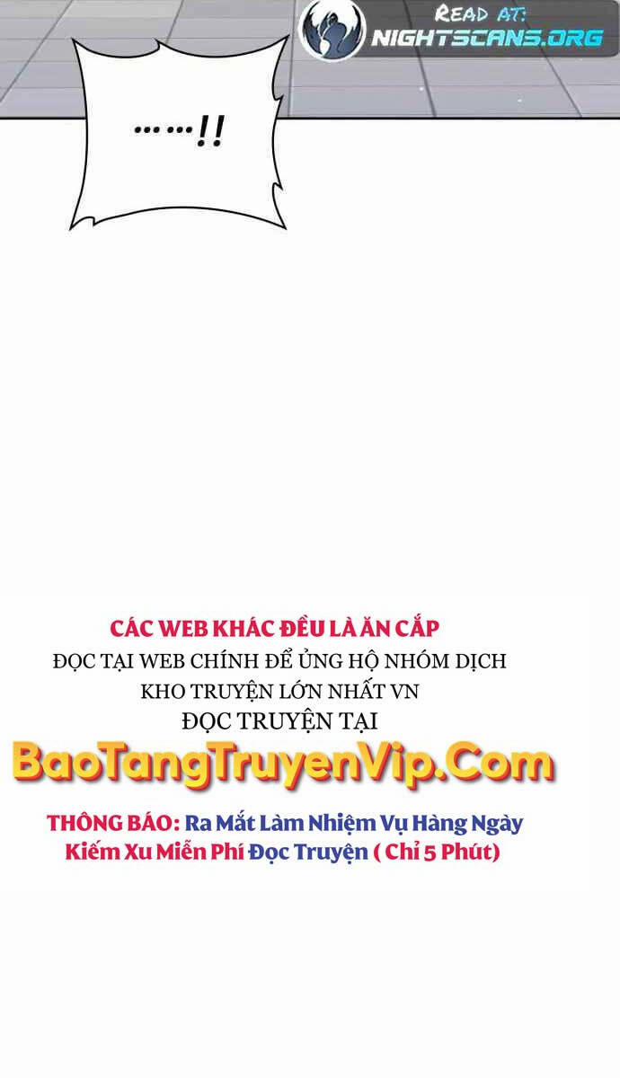 Thợ Săn Thiên Tài Hồi Quy Thành Lao Công 29 trang 45