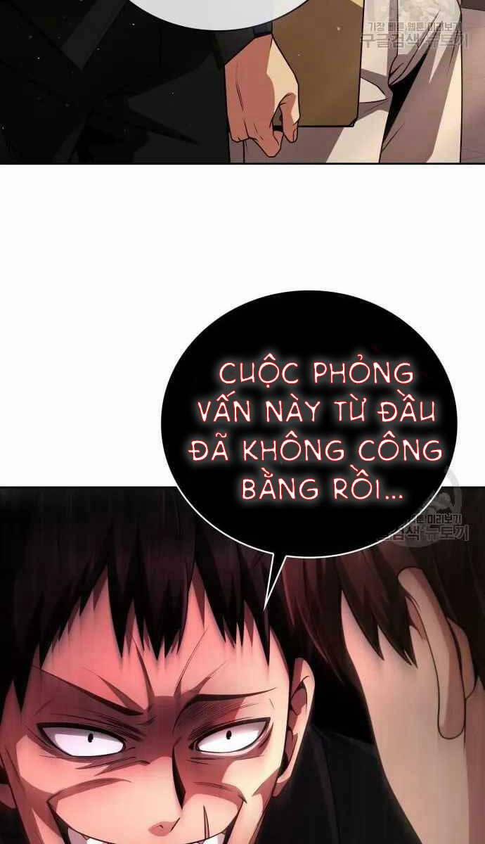 Thợ Săn Thiên Tài Hồi Quy Thành Lao Công 29 trang 50