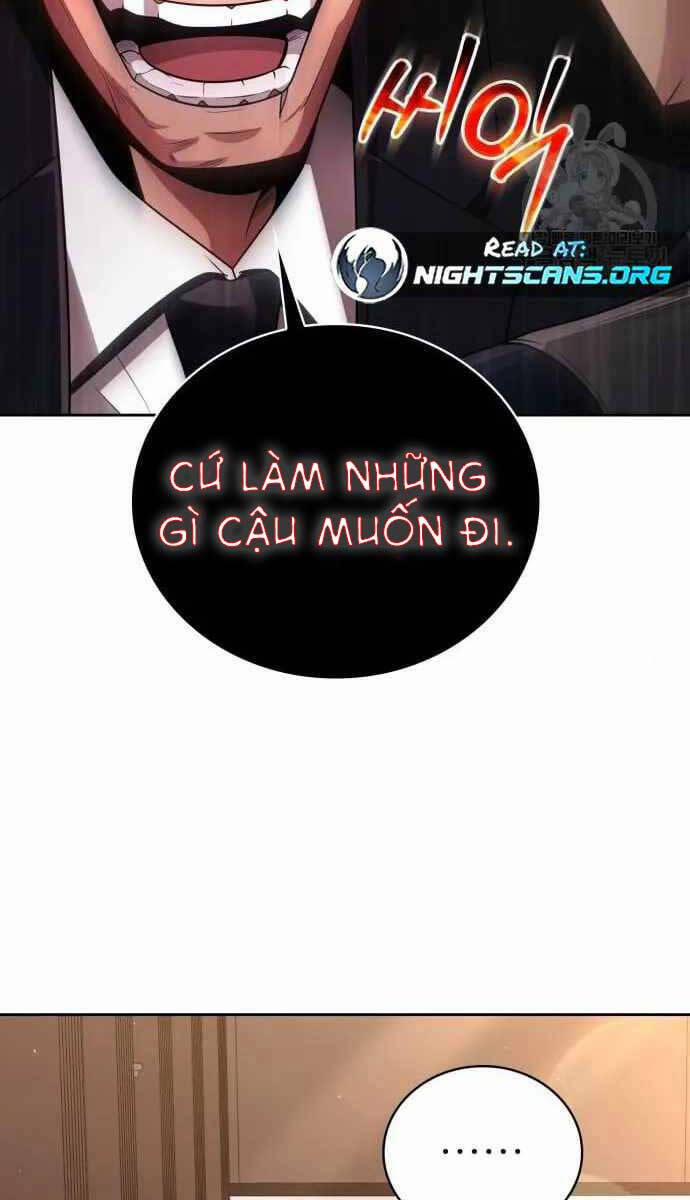 Thợ Săn Thiên Tài Hồi Quy Thành Lao Công 29 trang 51