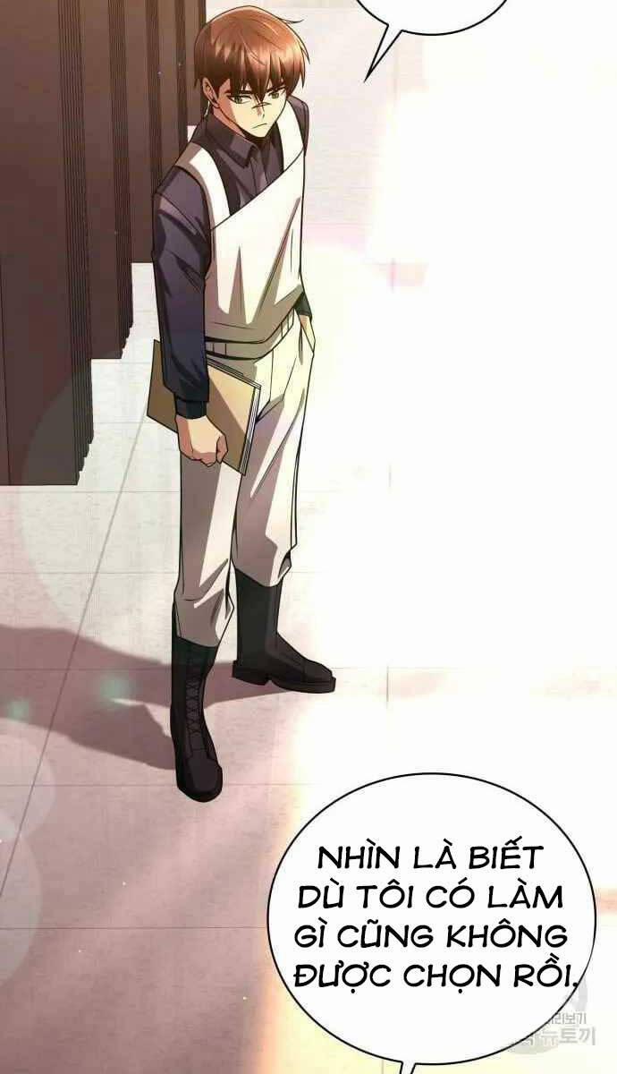 Thợ Săn Thiên Tài Hồi Quy Thành Lao Công 29 trang 52
