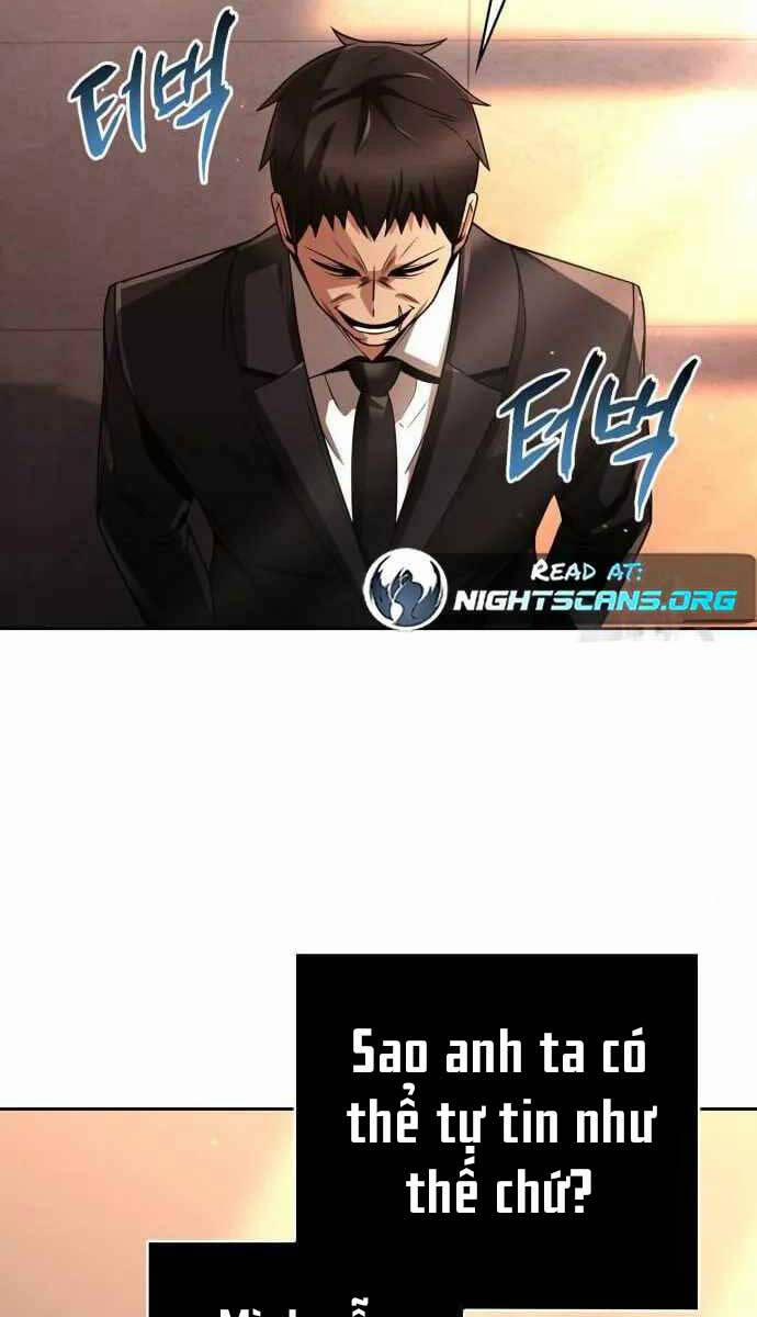 Thợ Săn Thiên Tài Hồi Quy Thành Lao Công 29 trang 53