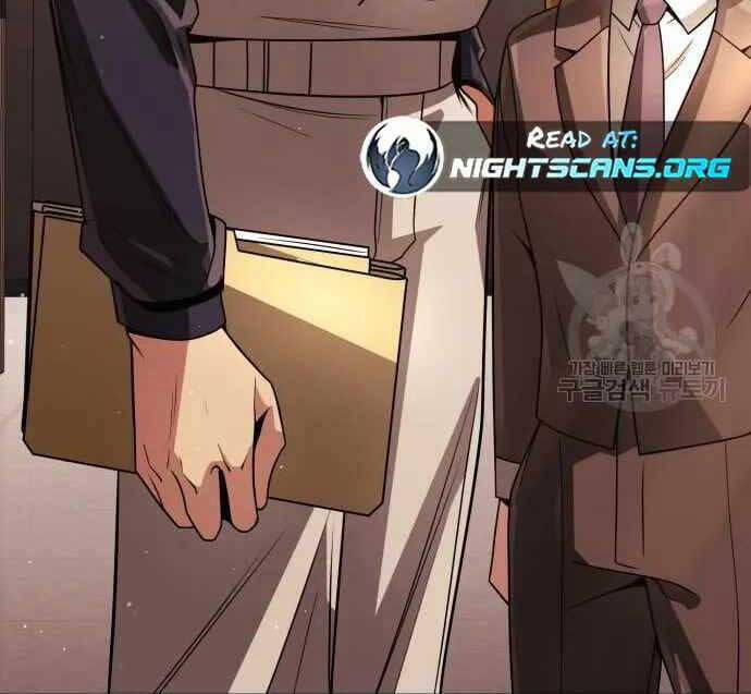 Thợ Săn Thiên Tài Hồi Quy Thành Lao Công 29 trang 55