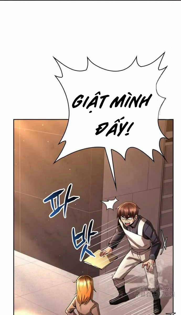 Thợ Săn Thiên Tài Hồi Quy Thành Lao Công 29 trang 56