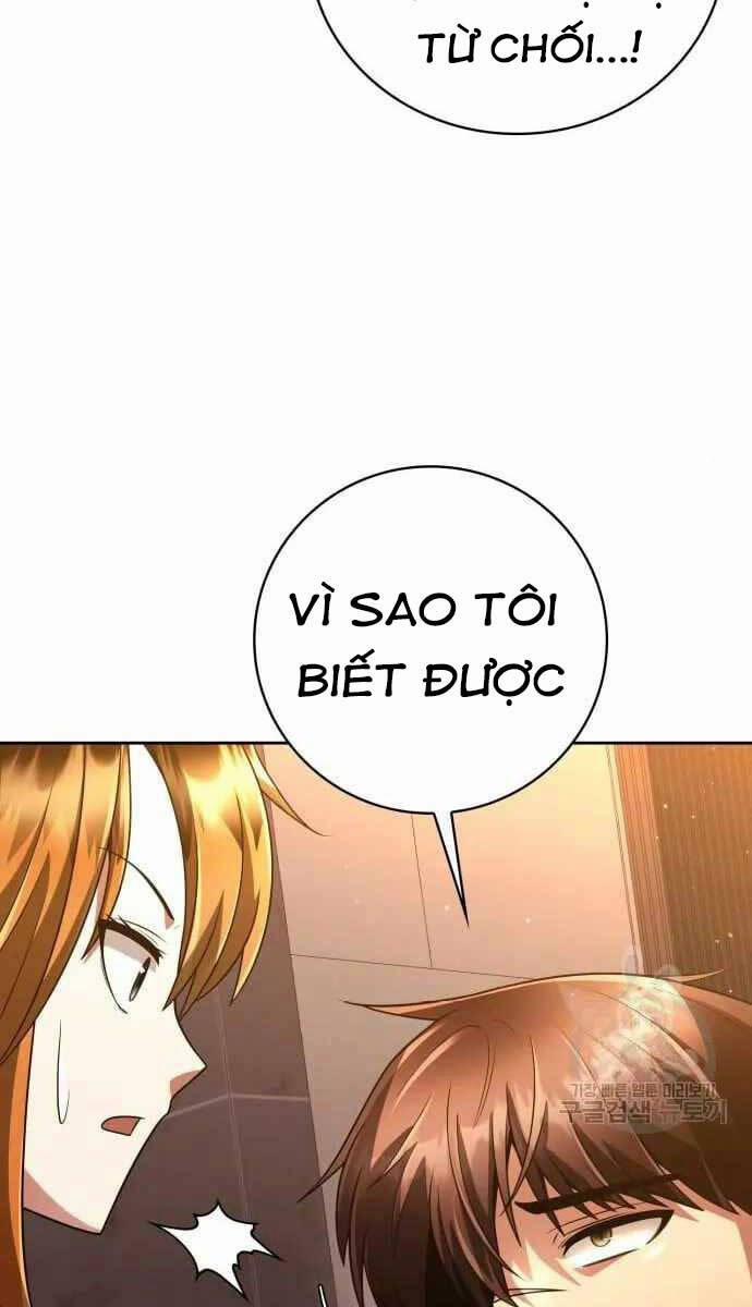 Thợ Săn Thiên Tài Hồi Quy Thành Lao Công 29 trang 59