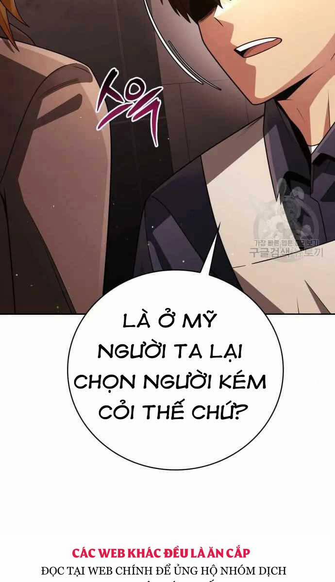 Thợ Săn Thiên Tài Hồi Quy Thành Lao Công 29 trang 60