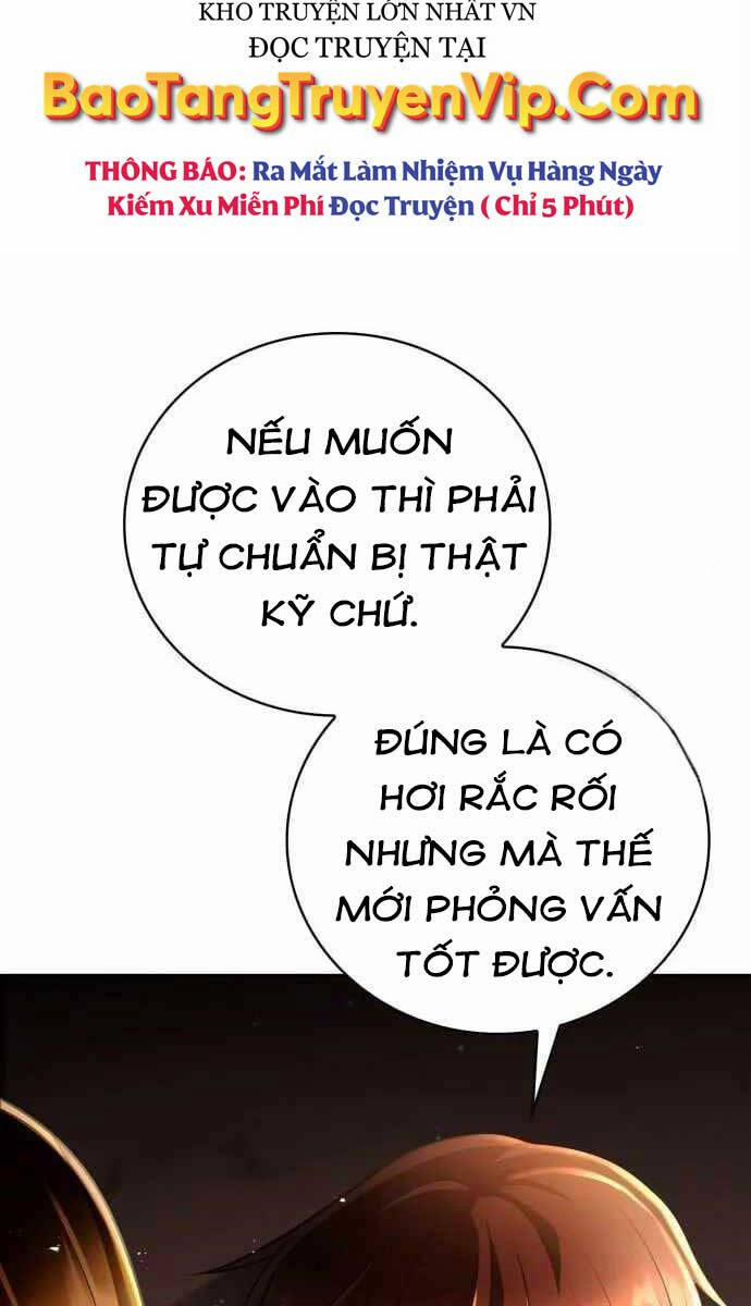 Thợ Săn Thiên Tài Hồi Quy Thành Lao Công 29 trang 61