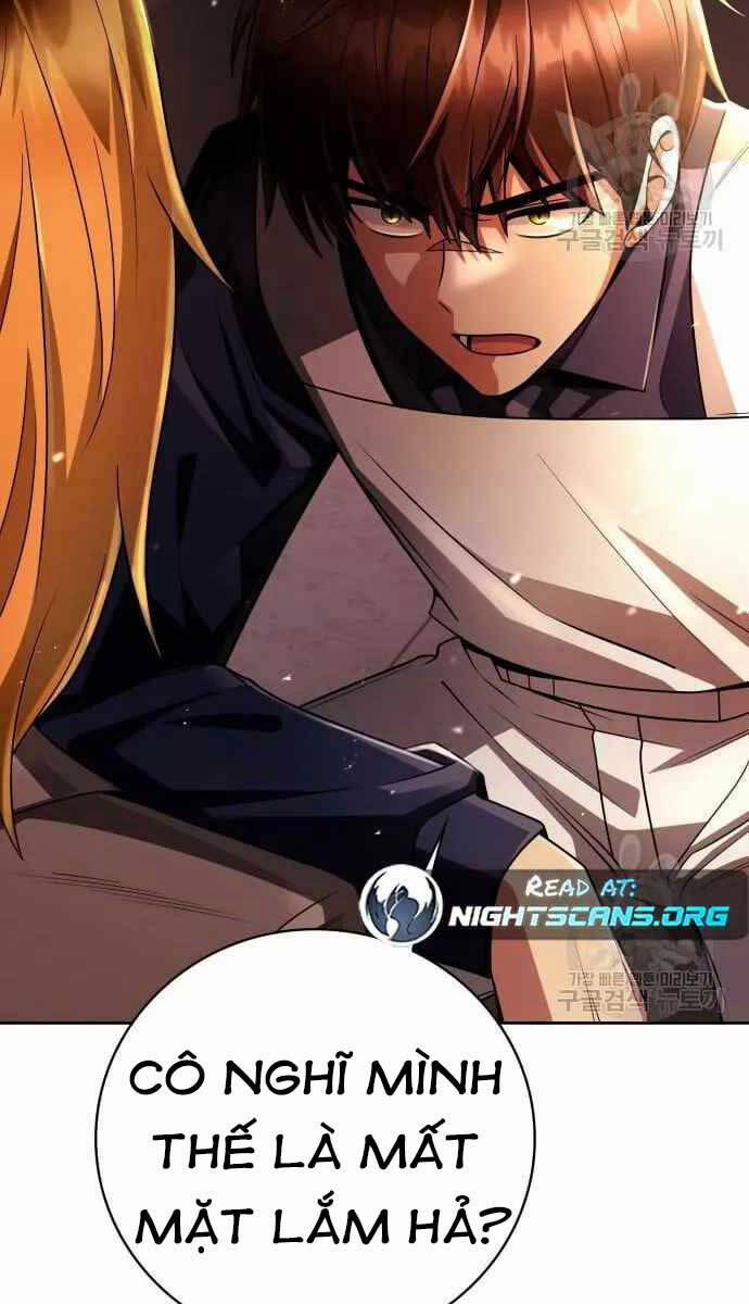 Thợ Săn Thiên Tài Hồi Quy Thành Lao Công 29 trang 62
