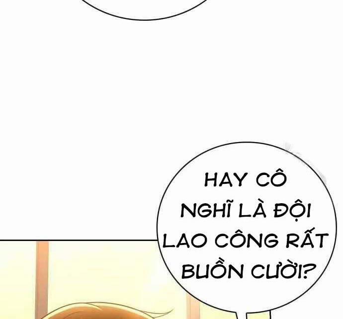 Thợ Săn Thiên Tài Hồi Quy Thành Lao Công 29 trang 63