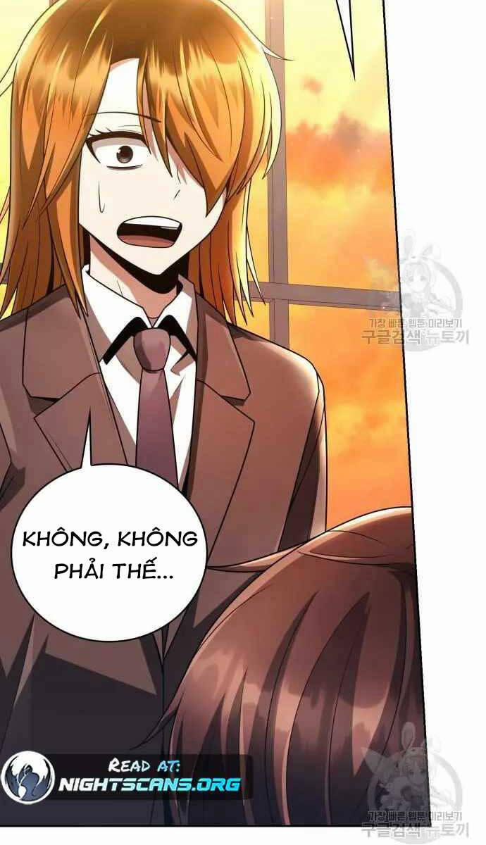 Thợ Săn Thiên Tài Hồi Quy Thành Lao Công 29 trang 64