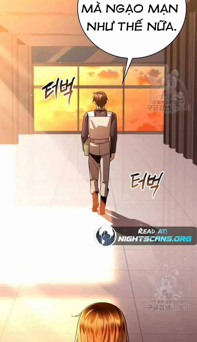 Thợ Săn Thiên Tài Hồi Quy Thành Lao Công 29 trang 67