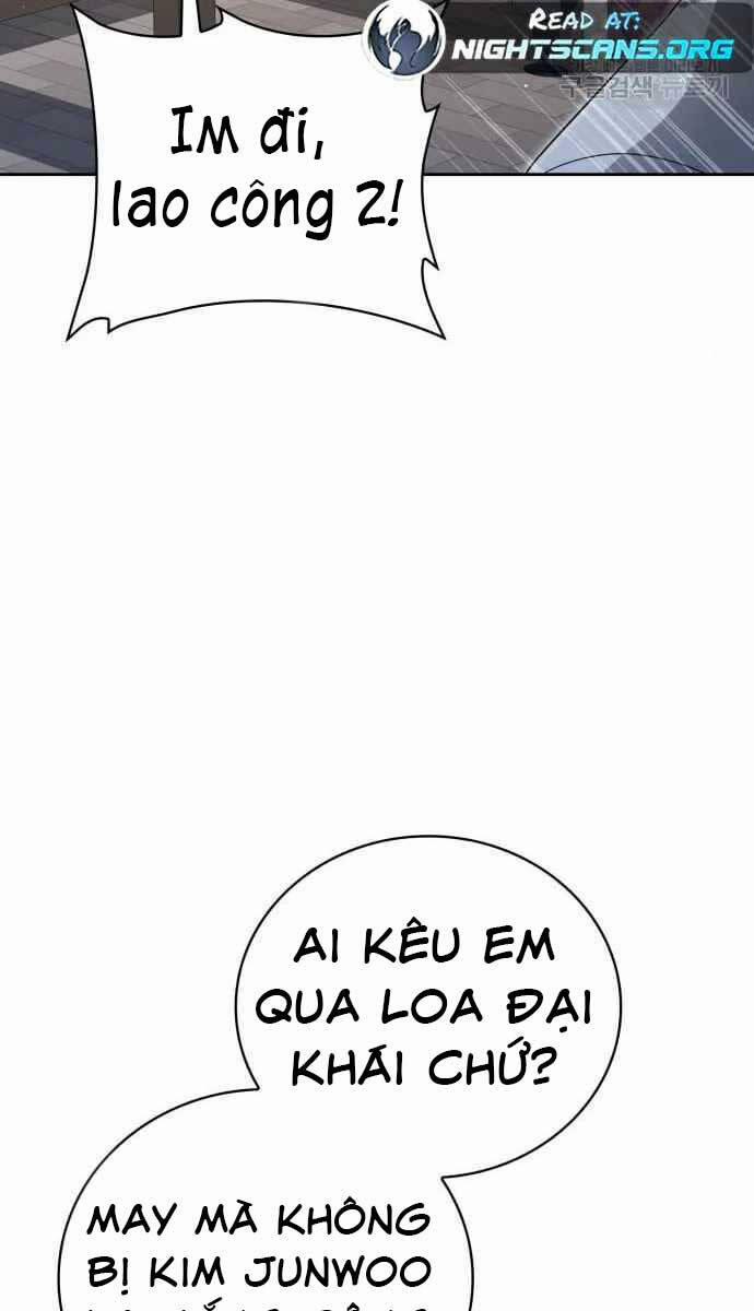 Thợ Săn Thiên Tài Hồi Quy Thành Lao Công 29 trang 74