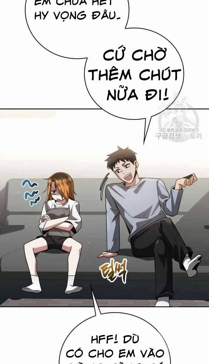Thợ Săn Thiên Tài Hồi Quy Thành Lao Công 29 trang 78