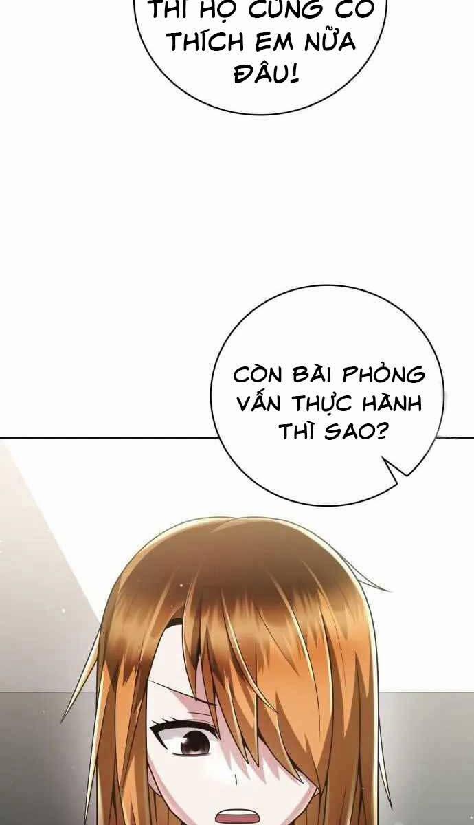 Thợ Săn Thiên Tài Hồi Quy Thành Lao Công 29 trang 79