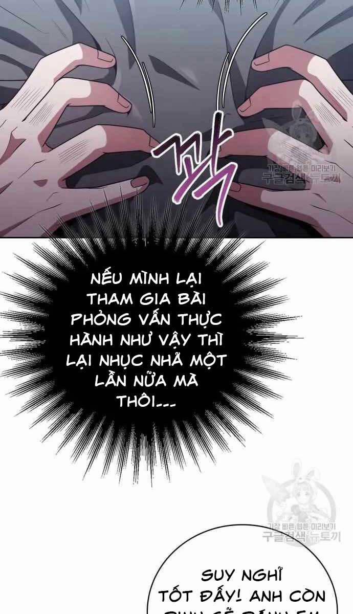 Thợ Săn Thiên Tài Hồi Quy Thành Lao Công 29 trang 81