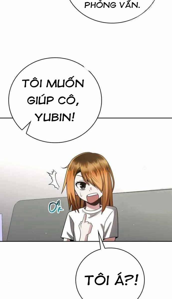 Thợ Săn Thiên Tài Hồi Quy Thành Lao Công 29 trang 88