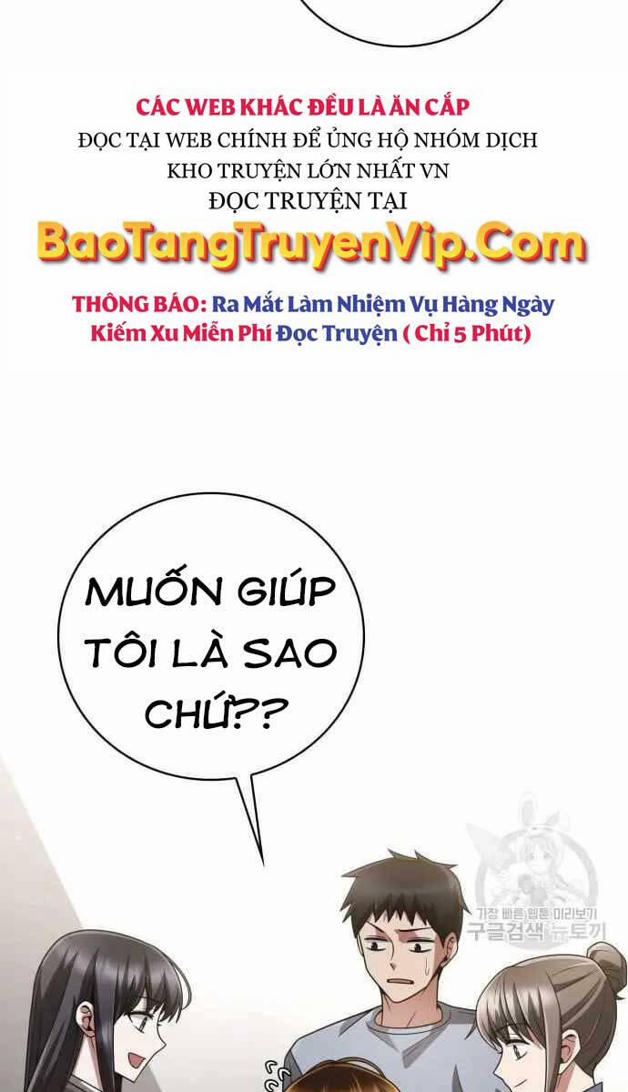 Thợ Săn Thiên Tài Hồi Quy Thành Lao Công 29 trang 89