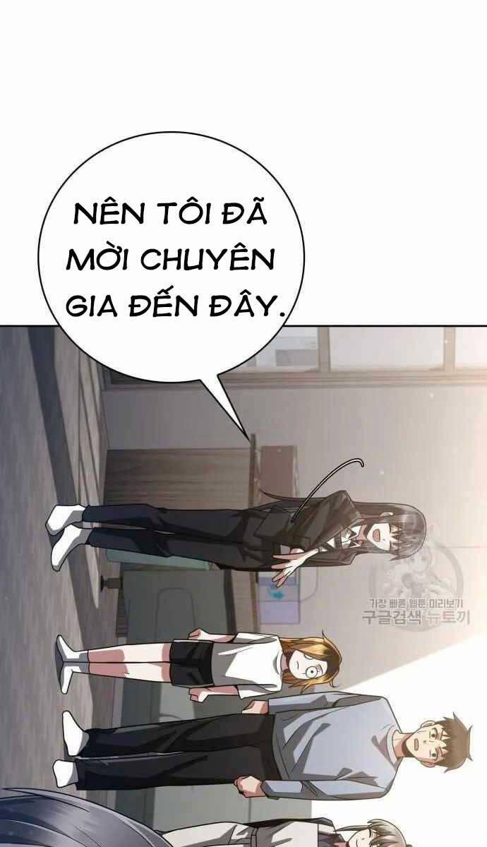 Thợ Săn Thiên Tài Hồi Quy Thành Lao Công 29 trang 91