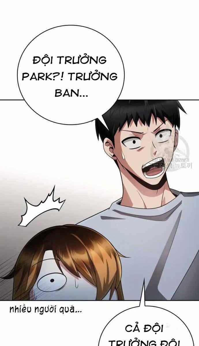 Thợ Săn Thiên Tài Hồi Quy Thành Lao Công 29 trang 93