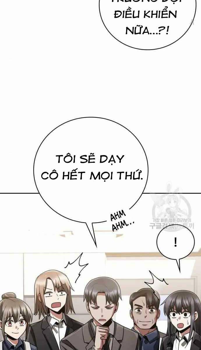 Thợ Săn Thiên Tài Hồi Quy Thành Lao Công 29 trang 94