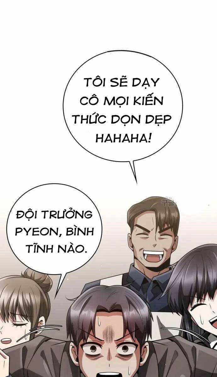 Thợ Săn Thiên Tài Hồi Quy Thành Lao Công 29 trang 98