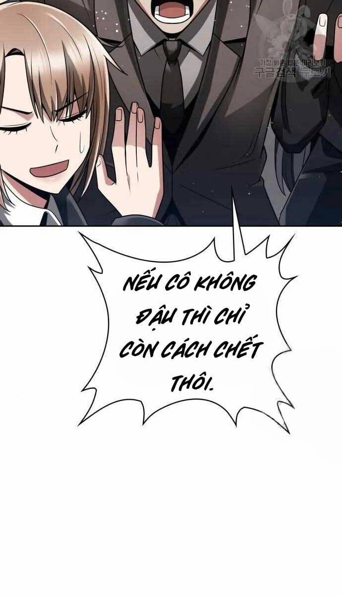 Thợ Săn Thiên Tài Hồi Quy Thành Lao Công 29 trang 99