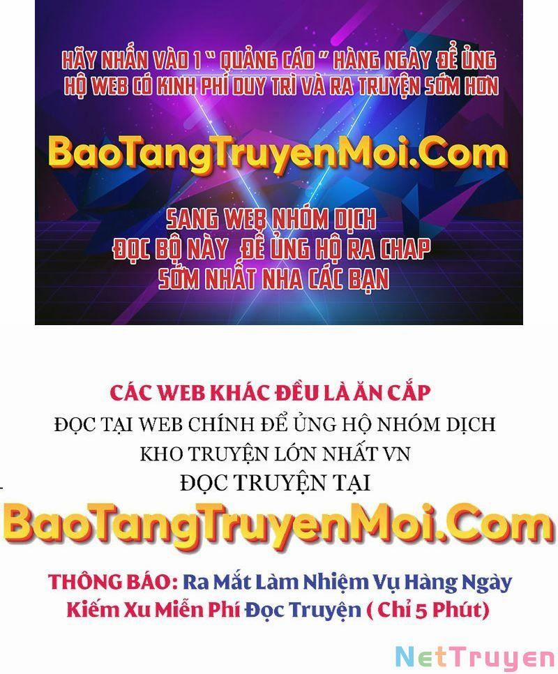 Thợ Săn Thiên Tài Hồi Quy Thành Lao Công 3 trang 0