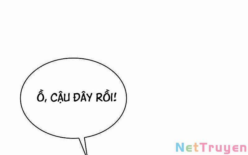 Thợ Săn Thiên Tài Hồi Quy Thành Lao Công 3 trang 1