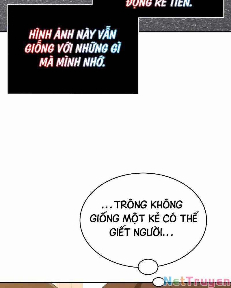 Thợ Săn Thiên Tài Hồi Quy Thành Lao Công 3 trang 10