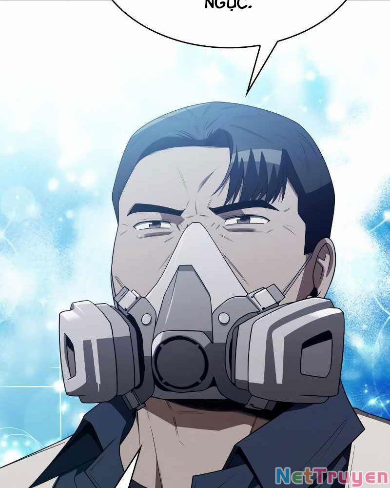 Thợ Săn Thiên Tài Hồi Quy Thành Lao Công 3 trang 100