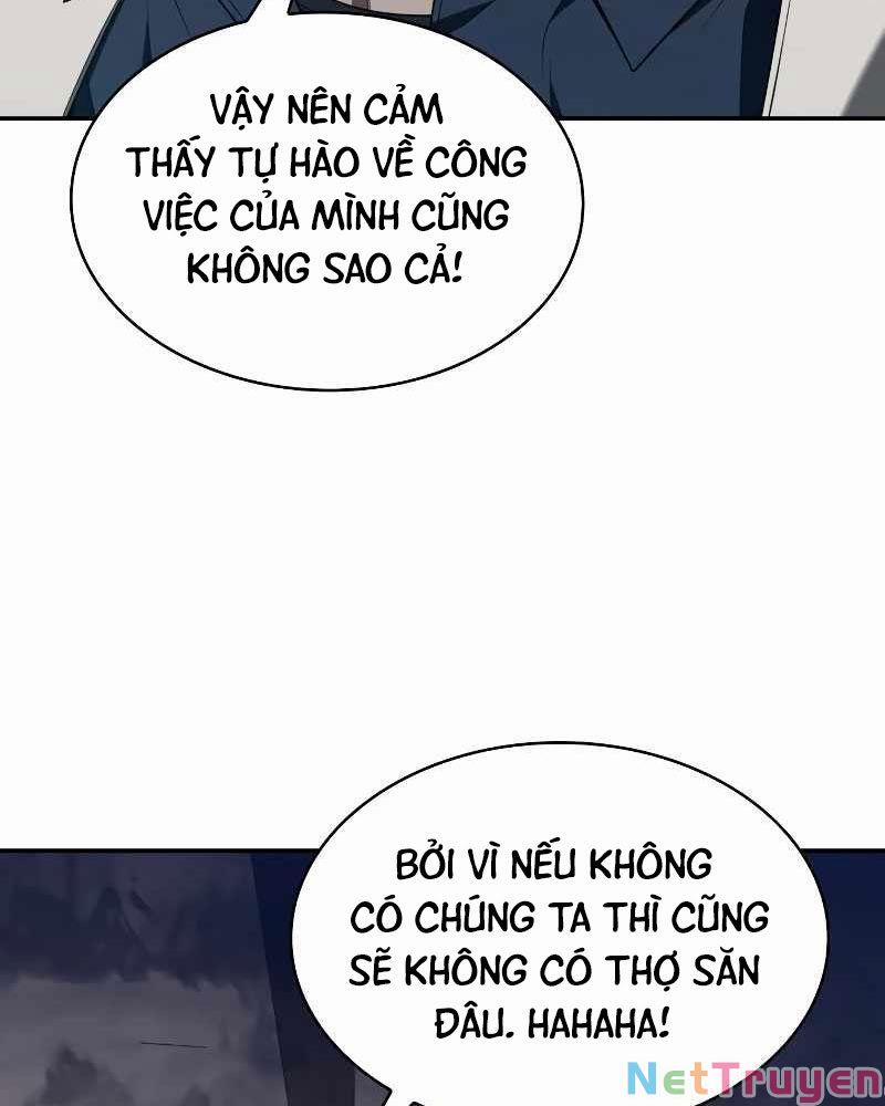 Thợ Săn Thiên Tài Hồi Quy Thành Lao Công 3 trang 101