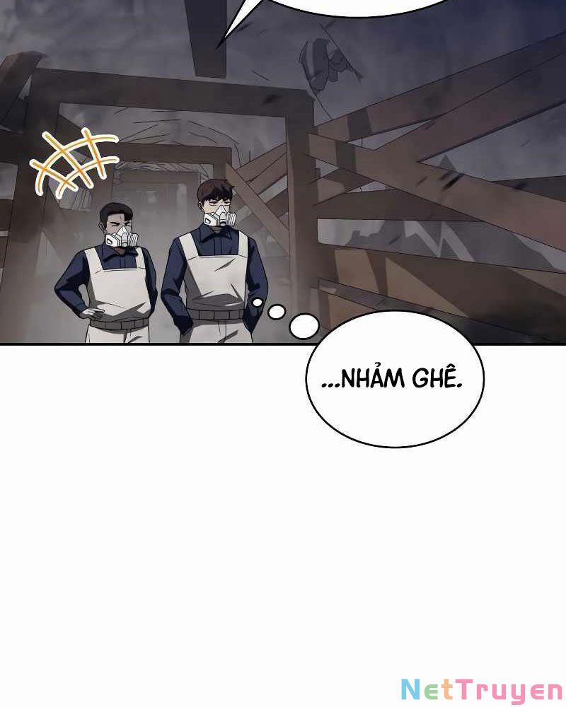 Thợ Săn Thiên Tài Hồi Quy Thành Lao Công 3 trang 102