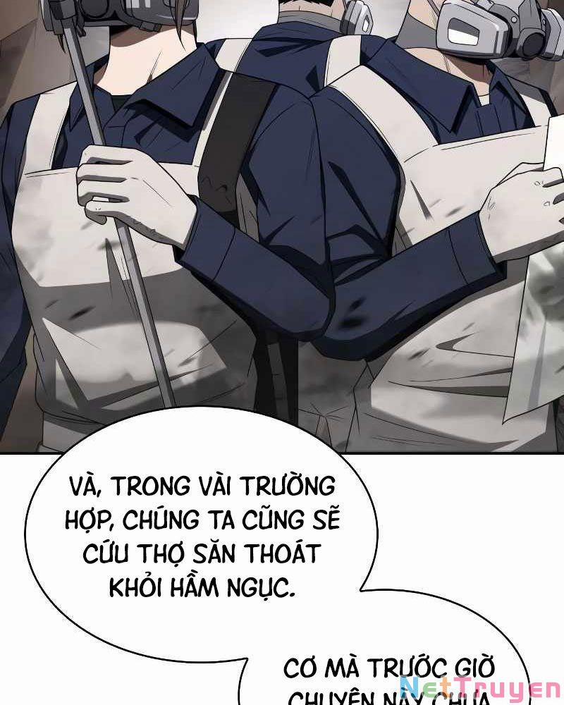 Thợ Săn Thiên Tài Hồi Quy Thành Lao Công 3 trang 104