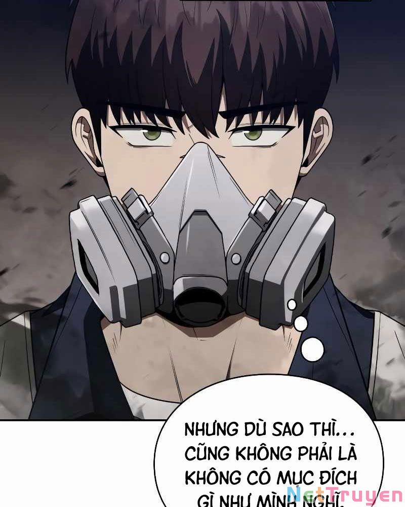 Thợ Săn Thiên Tài Hồi Quy Thành Lao Công 3 trang 106