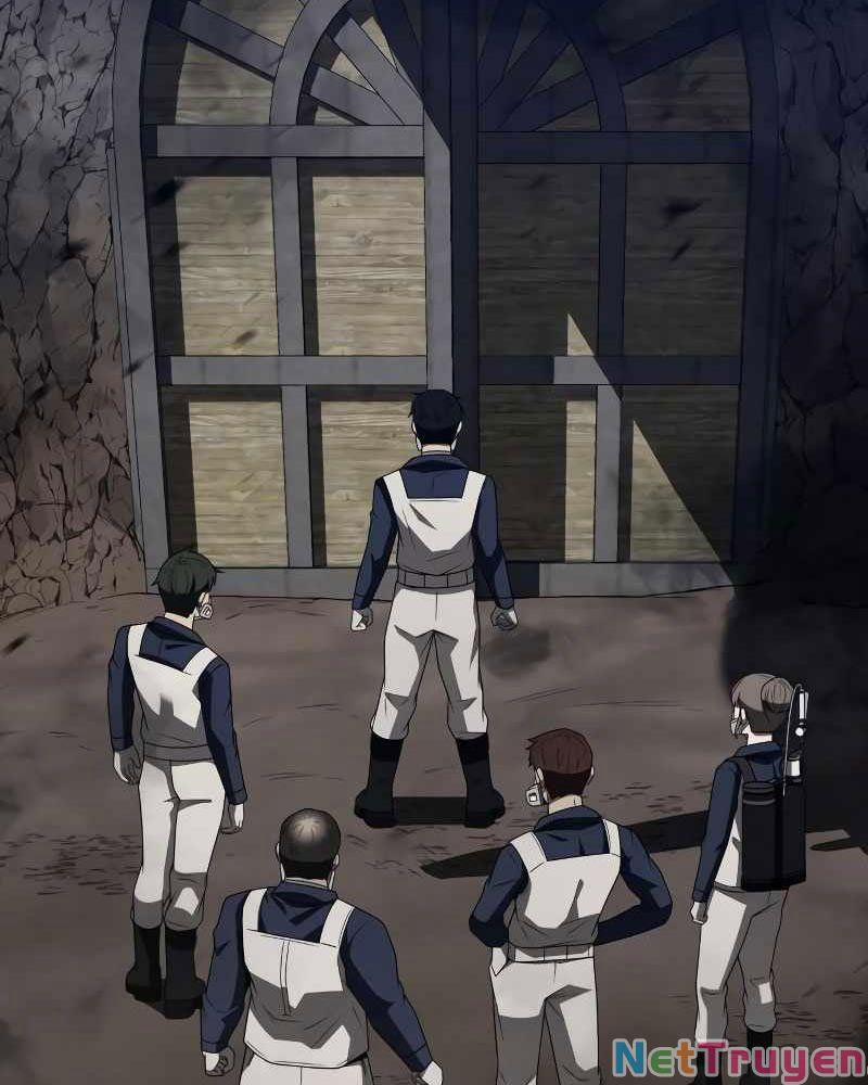 Thợ Săn Thiên Tài Hồi Quy Thành Lao Công 3 trang 108