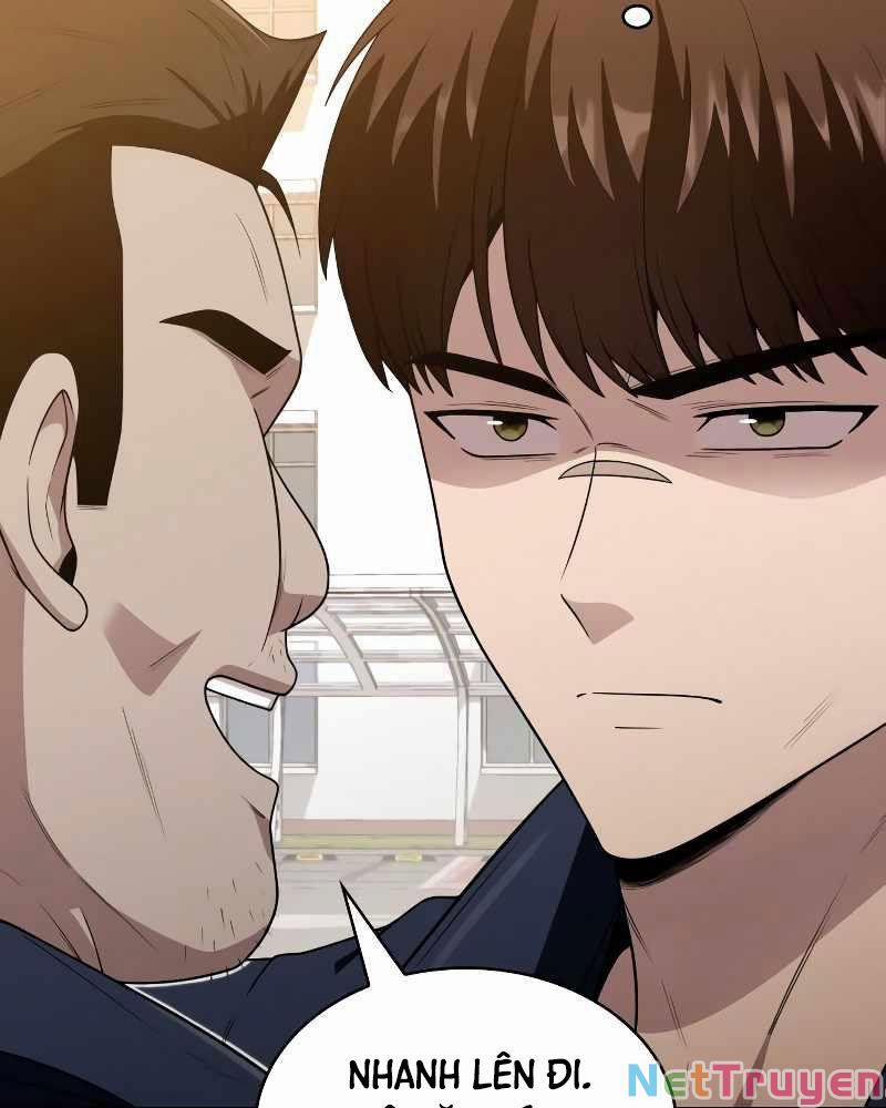 Thợ Săn Thiên Tài Hồi Quy Thành Lao Công 3 trang 11