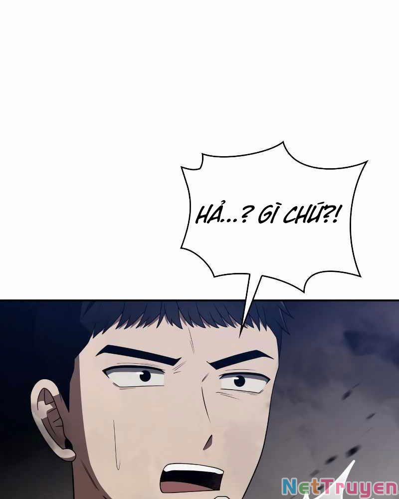 Thợ Săn Thiên Tài Hồi Quy Thành Lao Công 3 trang 111