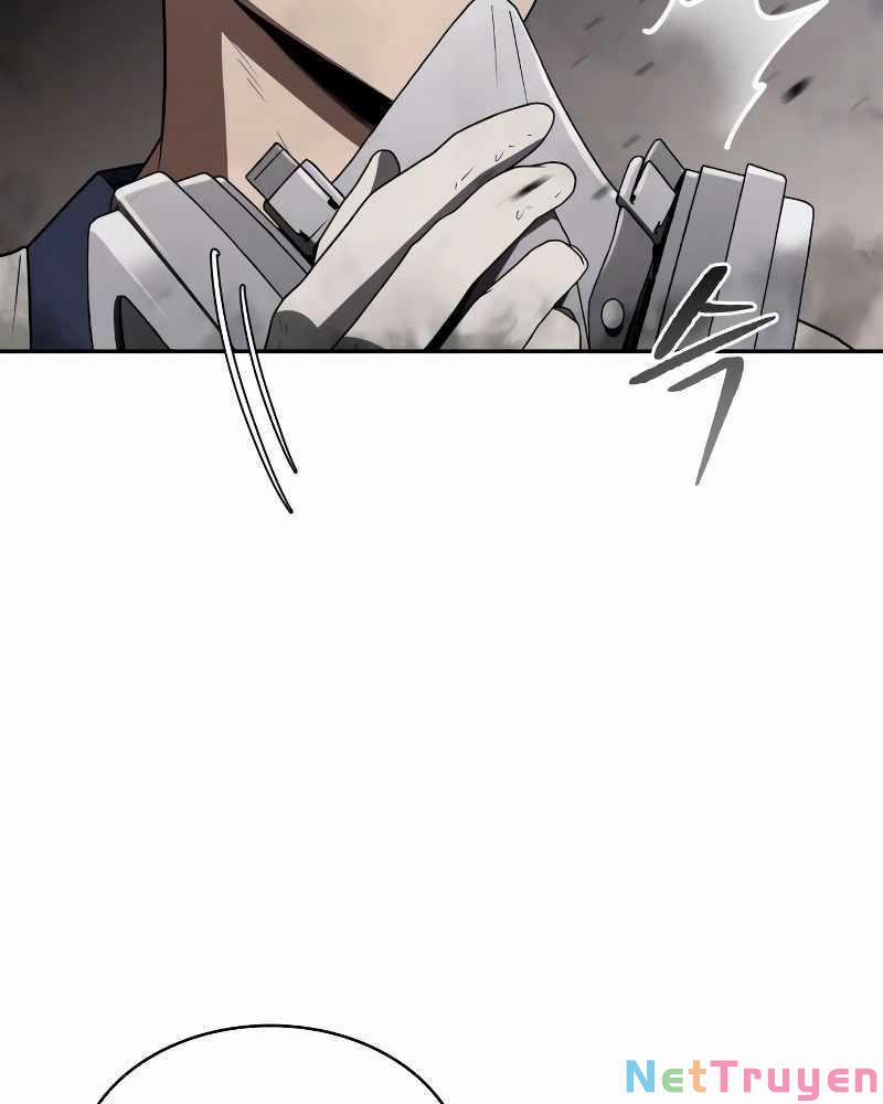 Thợ Săn Thiên Tài Hồi Quy Thành Lao Công 3 trang 112