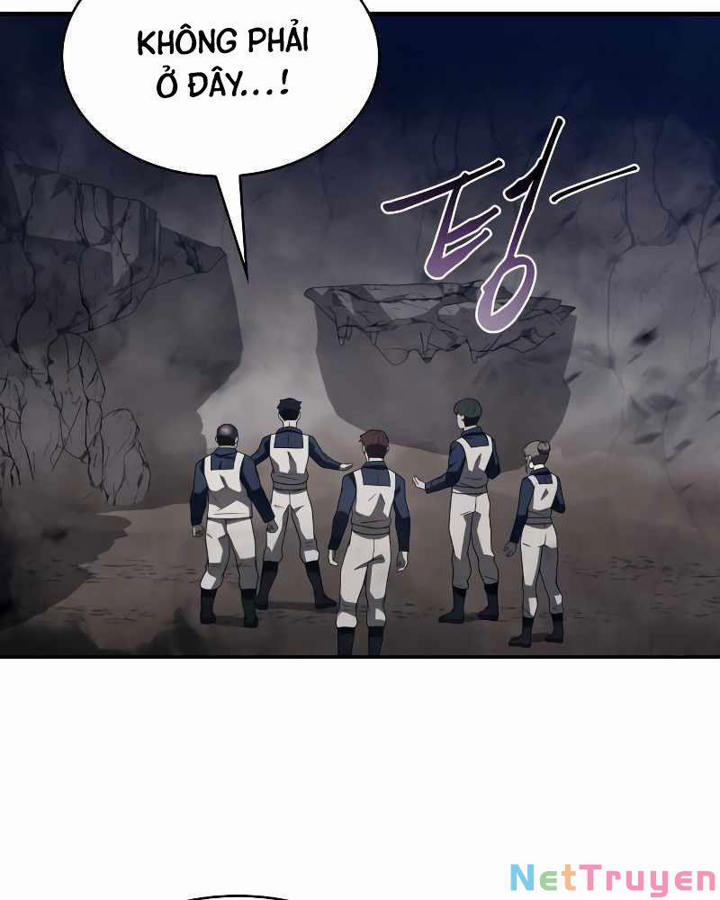 Thợ Săn Thiên Tài Hồi Quy Thành Lao Công 3 trang 113